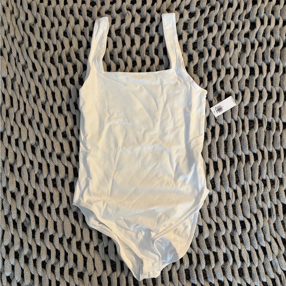 Old Navy Bodysuit